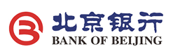江蘇檢測(cè)公司實(shí)驗(yàn)室認(rèn)可辦理